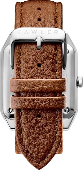 Actual product image Fawler Clyde (38 mm)