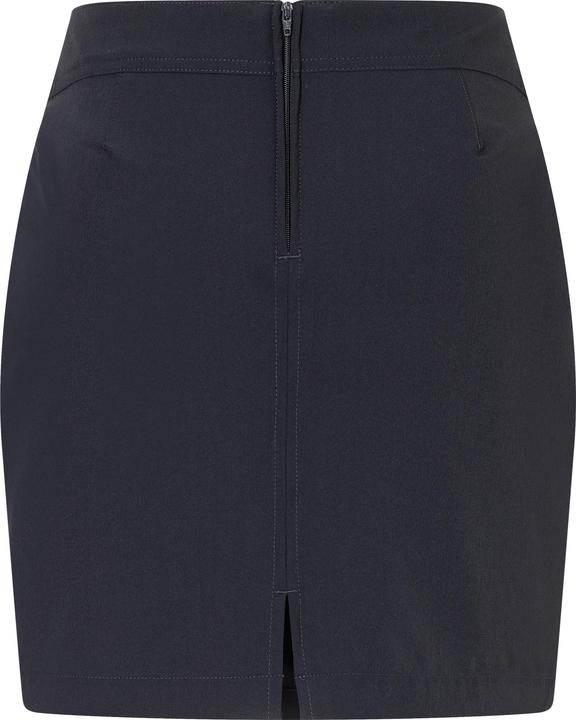 Produktbild Meru Skort Nanterre (XXL)