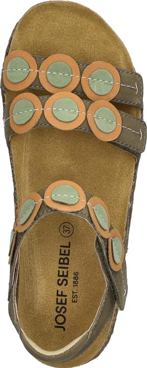 Image du produit Josef Seibel 64913-380 (39)