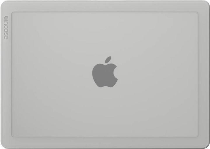 Incase Hard Shell Case (14", Apple)