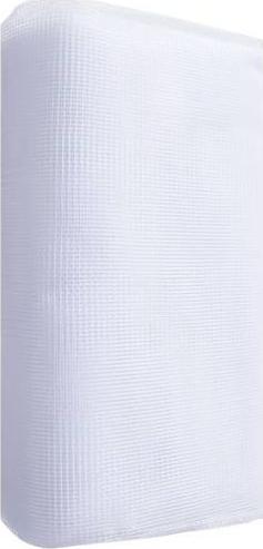 Image du produit Windhager Moustiquaire pour porte (60 x 210 cm)