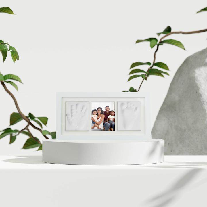 Produktbild Relaxdays Bienenhotel (Wildbienen)