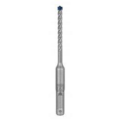 Produktbild Bosch Professional Zubehör EXPERT SDS plus-7X Hammerbohrer, 5,5 x 50 x 115 mm (5.5 mm)