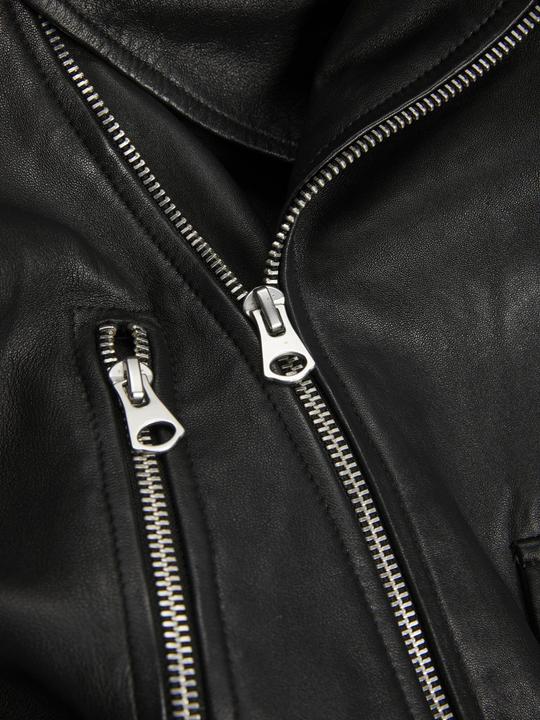 Immagine prodotto JJXX JXCalvin - Giacca di pelle da motociclista (XL)