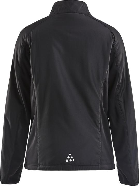 Image du produit Craft Veste Chaude Femme (XL)