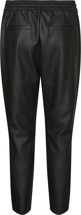 Immagine prodotto Vero Moda VMEVA Pantaloni a vita normale (L)