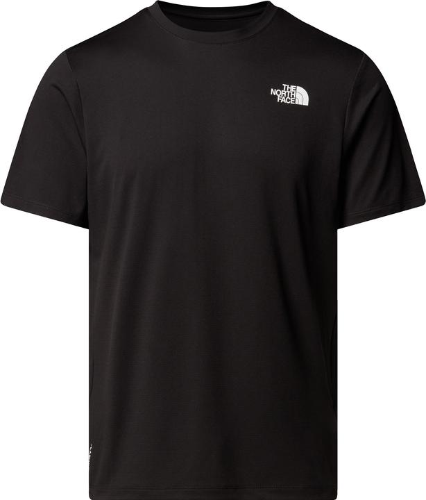 North Face 24/7