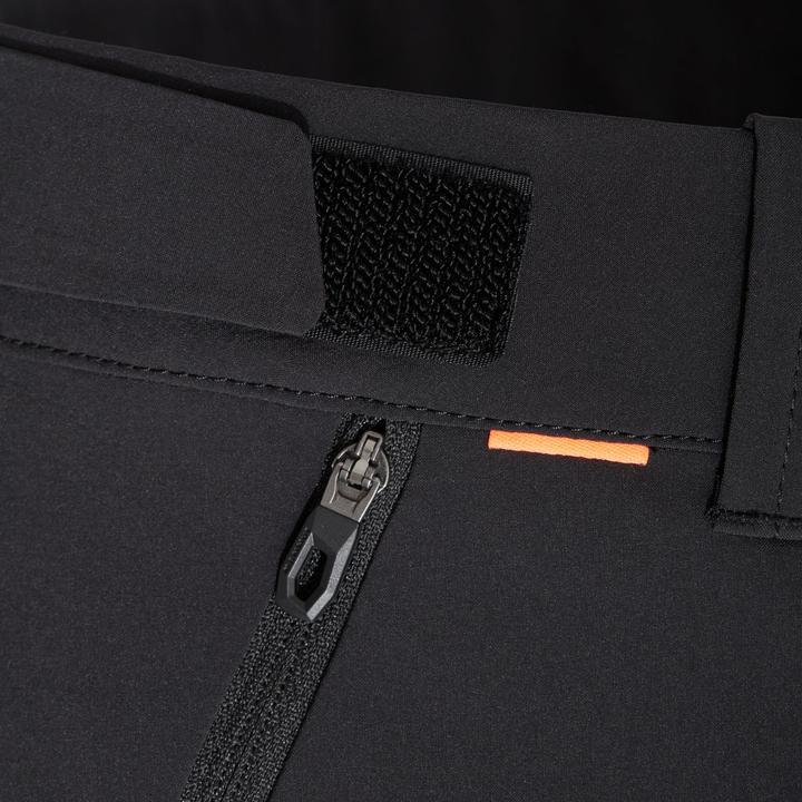 Produktbild Mammut Runbold Pants Men (M)