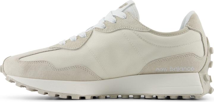 Immagine prodotto New Balance U327GPB (44)