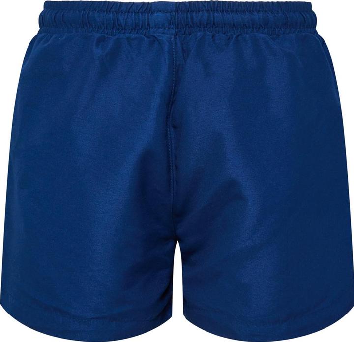 Image du produit hummel hmlBONDI BOARD SHORTS (128)