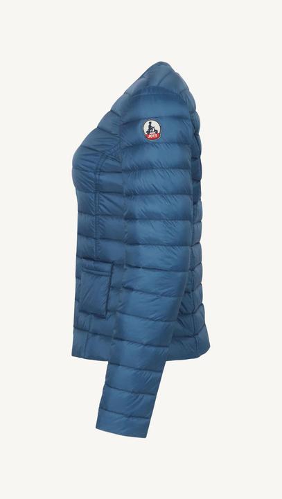Actual product image JOTT W's DOUDA (S)