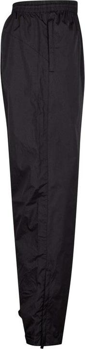Produktbild Kappa Foggia 2 Windbreaker Pant (XXL)