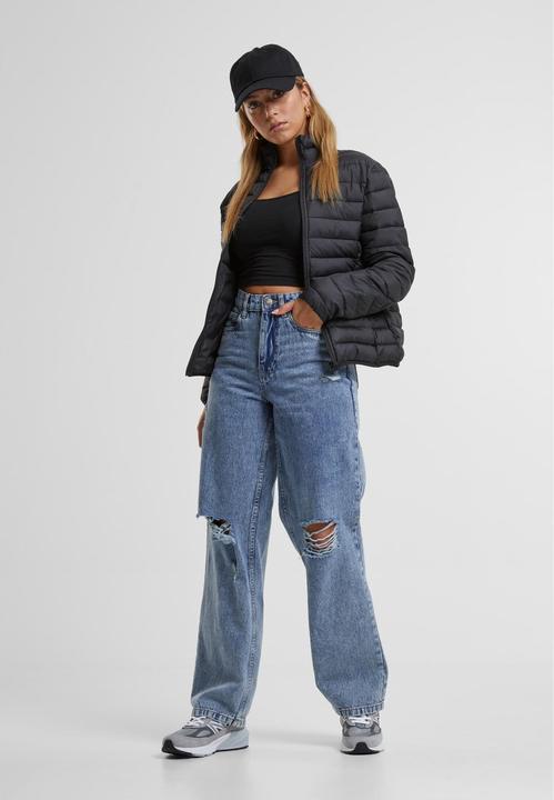 Immagine prodotto Urban Classics Ultra Light (M)
