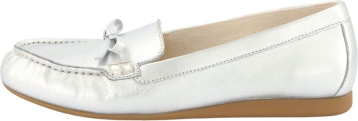 Image du produit Paul Green Slipper (42)