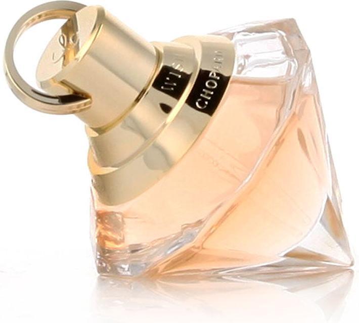 Image du produit Chopard Brilliant Wish Eau de Parfum (Eau de parfum, 30 ml)