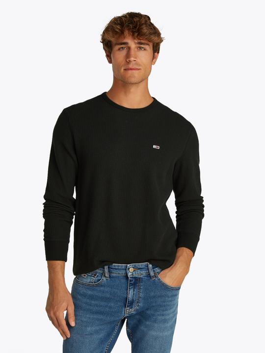 Immagine prodotto Tommy Jeans 10021348 (M)
