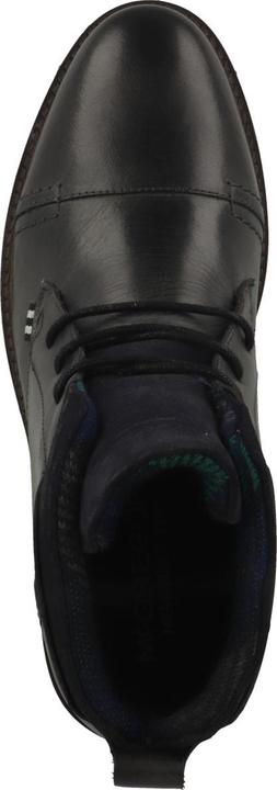 Actual product image McGregor 624830 - 63603 (44)