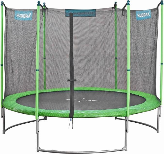 Hudora Family 300V (300 cm)