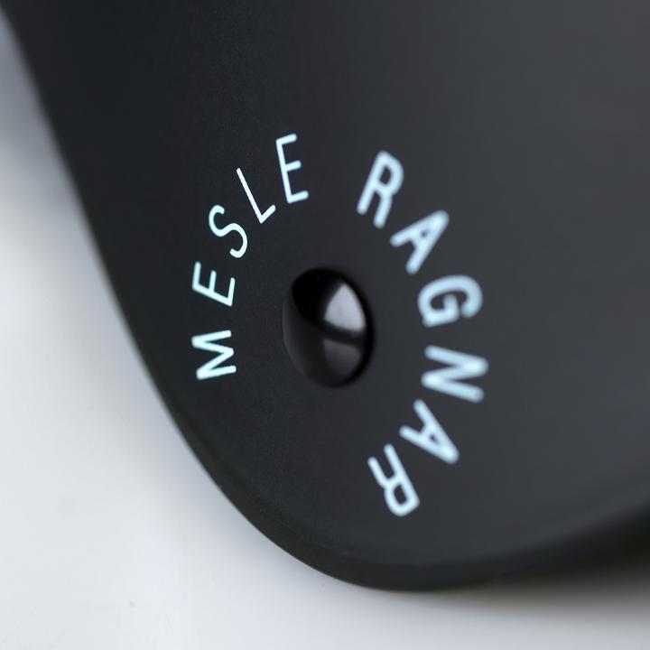 Immagine prodotto Mesle Casco per sport acquatici Ragnar