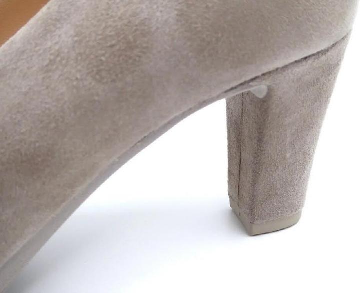 Actual product image Gabor Pumps KAPSEL-KOLL (40)