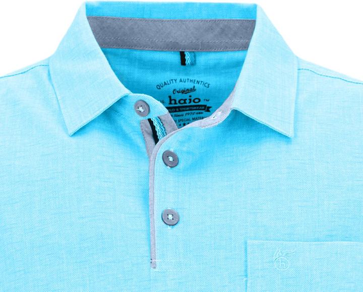 Immagine prodotto Hajo Polo Stay Fresh (52, L)