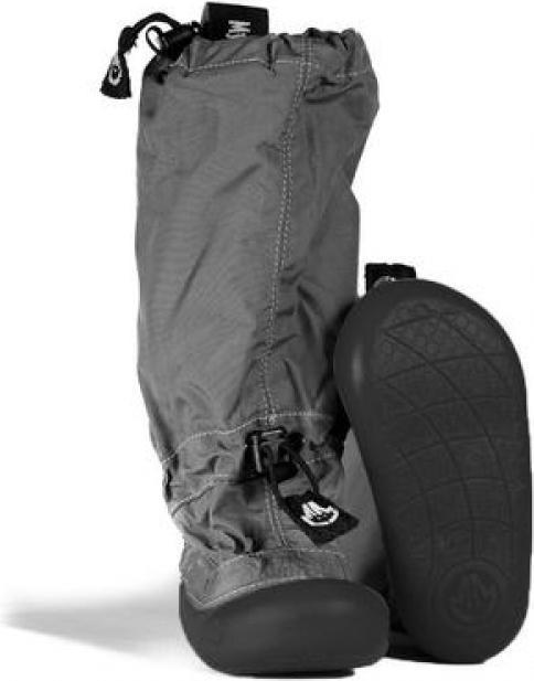 Actual product image Mymayu Explorer (33)