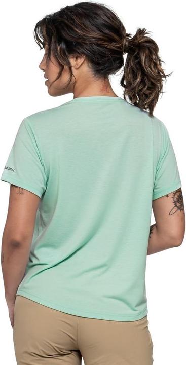 Immagine prodotto Schöffel T Shirt Haberspitz (38, M)