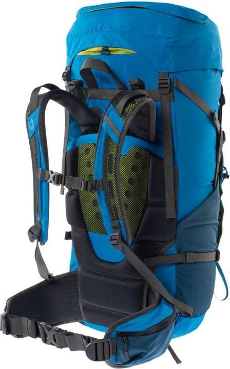 Produktbild Elbrus Konvoi-Rucksack