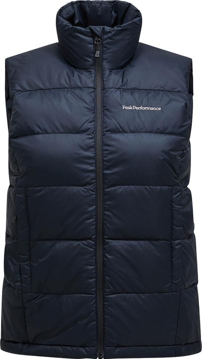 Peak Performance Frost Explorer
