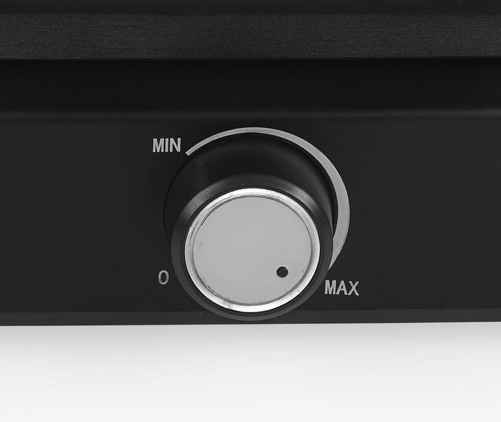 Image du produit Princess Deluxe