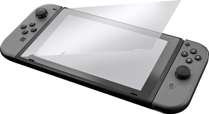 Immagine prodotto Nyko Screen Armor (Switch)