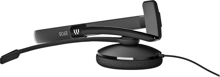 Immagine prodotto EPOS I Sennheiser Adapt 130 USB Ii (Cablato, USB-A)