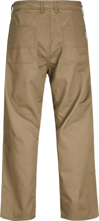 Image du produit Jack & Jones Pantalon Worker Pour les garçons Pantalon Worker (176)