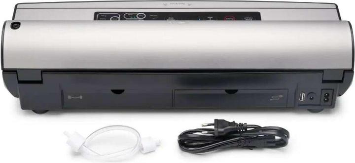 Immagine prodotto Solis Vac Prestige Maxi