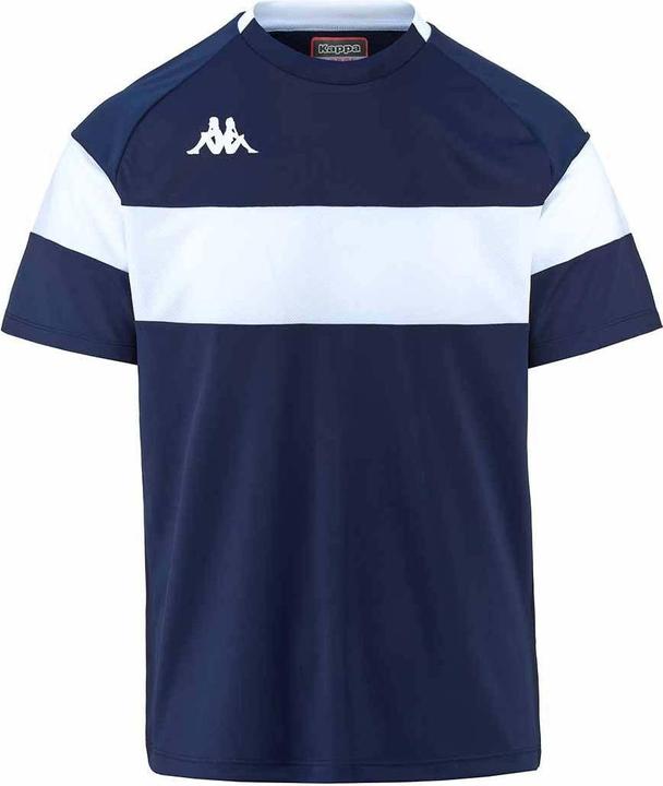 Produktbild Kappa Dareto (XL)