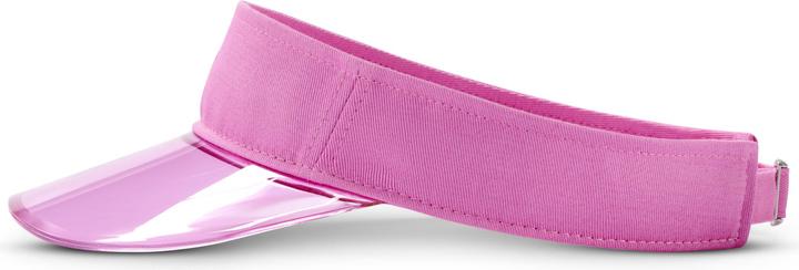 Produktbild Johnny Urban Sun Visor Joy