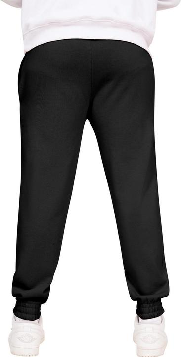 Immagine prodotto Universal Textiles Blended Core Pantaloni da Jogging Alto Adulto Unisex (L)
