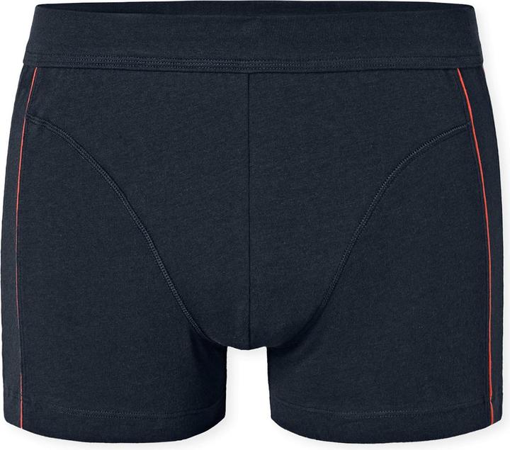 Schiesser Trunk Comfort Fit (4, Einzelpack)