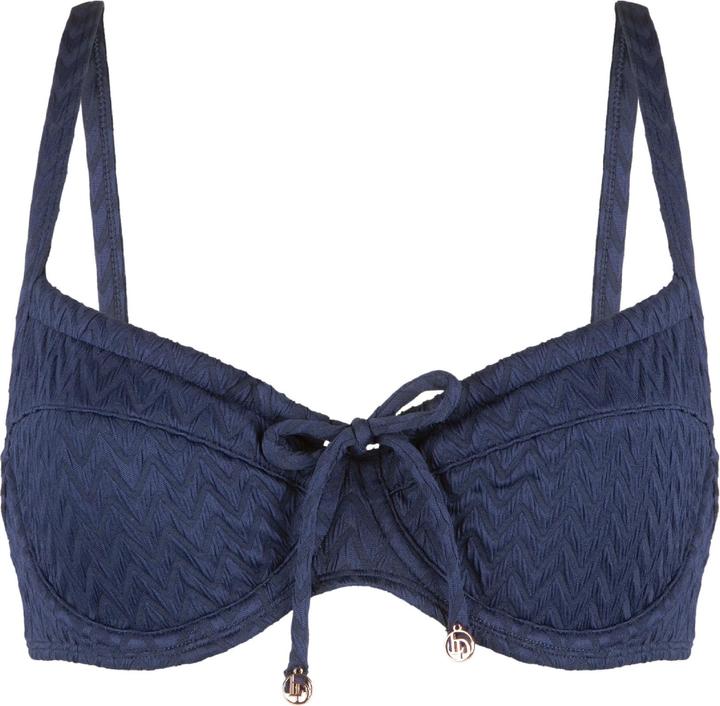 LingaDore Bügel Bikini top