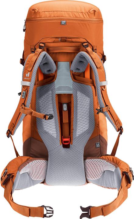 Immagine prodotto Deuter Aircontact Core 45+10 (45 l)