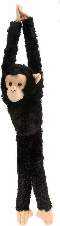 Actual product image Wild Republic 15260, Toy monkey (50 cm)