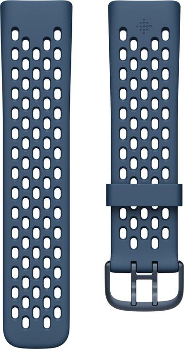 Immagine prodotto Fitbit Bracciale Charge 5 Sports (Silicone)