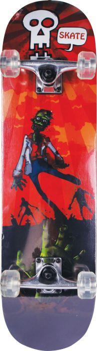 New Sports Skateboard (30.98")