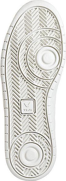 Produktbild Veja V90 (42)