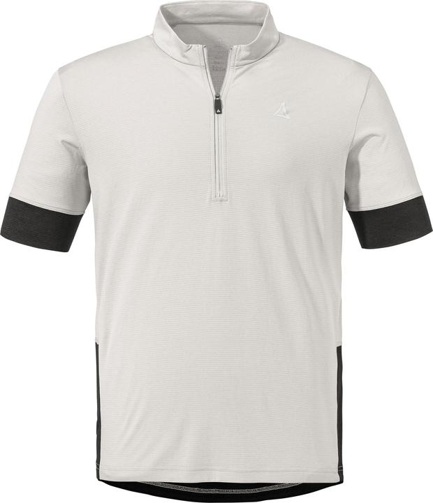 Actual product image Schöffel CIRC Shirt Style Pinega MNS (54)
