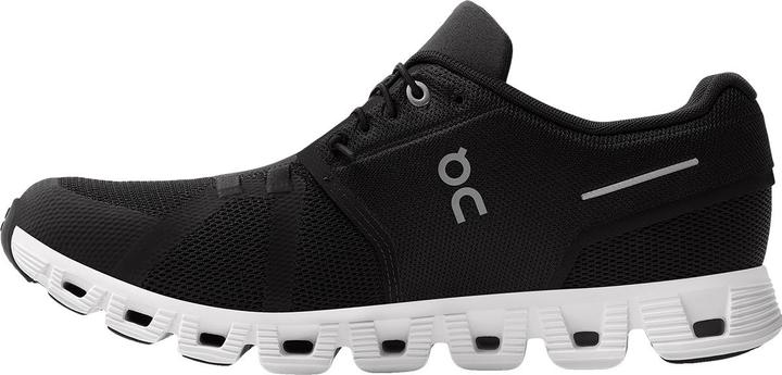 Actual product image On Running Cloud 5 (42)