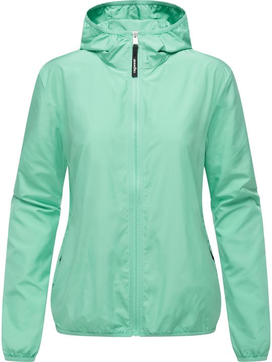 Immagine prodotto Ragwear Vinzie C (XS)