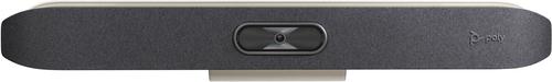 Immagine prodotto HP POLY X50 AVB WTC8K