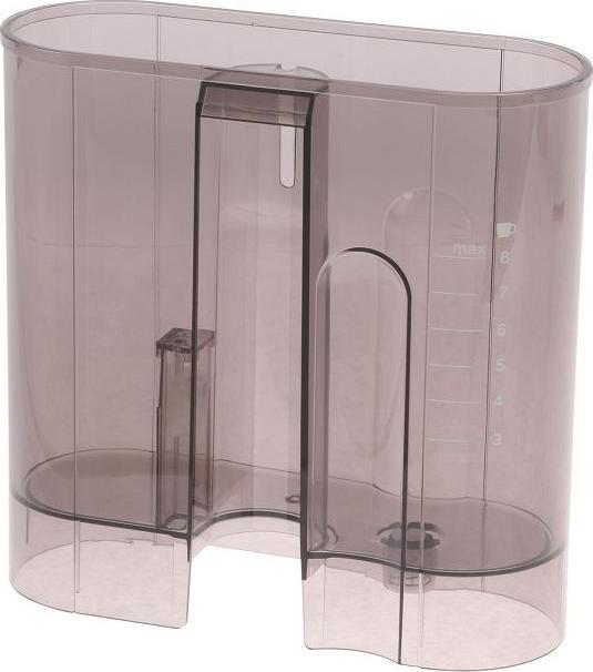 Produktbild Bosch Hausgeräte Siemens Tank 00703279 703279