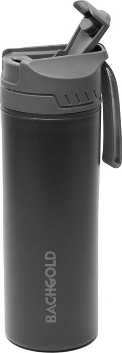 Image du produit Bachgold Wasserfilter Flasche (0.65 l)